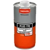 Novol Elastintojas PLUS 770 0.5 l