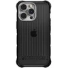 „Element Case Special Ops“ – dėklas, skirtas „iPhone 13 Pro“ („Mil-Spec“ apsauga nuo kritimo) (dūmų / juodas)