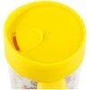 Emoji - Travel mug 533 ml