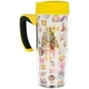 Emoji - Travel mug 533 ml