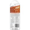 „Energizer HardCase“ – USB-C prie „Lightning“ jungties kabelis MFi sertifikuotas 1,2 m (baltas)
