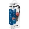 „Energizer Ultimate“ – USB-C ir USB-A 38 W PD + QC3.0 automobilinis įkroviklis (GRIKŠTINIS RIEŠUTIS)