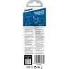 Energizer Ultimate – žaidimų laidas iš USB-A į USB-C 90° 2m (juodas)