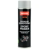 Novol Epoksid. gruntas aeroz.500ml, SPRAY EPOXY PRIMER