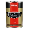 EPOXY THINNER – Epoksidinis skiediklis 1 l