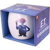 ET - Keraminis puodelis 385 ml