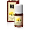 Eterinis aliejus citrinų kvapo AREON, 10ml
