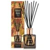 EXCLUSIVE Aurum namų kvapai Areon 150 ml
