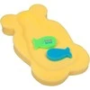 Foam pad maxi New Baby bear geltonas