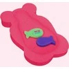 Foam pad maxi New Baby bear raudonas
