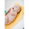 Foam pad maxi New Baby bear raudonas