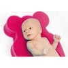 Foam pad maxi New Baby bear raudonas