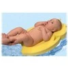 Foam pad maxi New Baby bear žalias