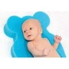Foam pad maxi New Baby bear žalias