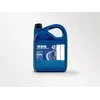 Kuttenkeuler Galaxis Extra 2 5L 10W40 SL/CF/EC A3/B/B4