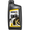 Germaoil 5W30 1L C3 SN/CF LL-III 504.00/507.00 LL-04