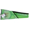 Gertuvė Donnay - 6-piece badminton set in a case (žalias)