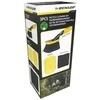 Dunlop - Bike Cleaning Kit (3 pieces)
