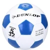 Gertuvė Dunlop - Football ball s.5 (Mėlyna)