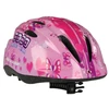 Dunlop - Kids Helmet (Rožinė)