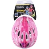 Dunlop - Kids Helmet (Rožinė)