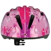 Dunlop - Kids Helmet (Rožinė)