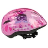Dunlop - Kids Helmet (Rožinė)