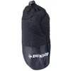 Dunlop - mikropluošto sportinis rankšluostis (tamsiai mėlynas)
