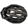 Dunlop - MTB Bike Helmet (Raudona / Juodas)