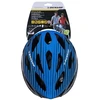 Dunlop - MTB Bike Helmet s. L (Mėlyna)