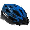 Dunlop - MTB Bike Helmet s. L (Mėlyna)