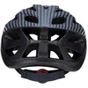 Dunlop - MTB Bike Helmet s. L (Pilkas)