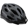 Dunlop - MTB Bike Helmet s. L (Pilkas)