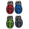 Dunlop - MTB Bike Helmet s. L (Pilkas)