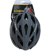 Dunlop - MTB Bike Helmet s. L (Pilkas)