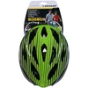 Dunlop - MTB bike helmet s. L (Žalias)