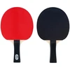 Slazenger - Branded ping pong / table tennis set 15 items