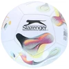 Slazenger - Mini Training Football for Kids 12 Panels Size 2 (Baltas/Geltona)