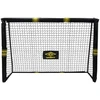 Gertuvė Umbro - Metal football goal with net 180x120x60 cm