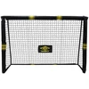 Gertuvė Umbro - Metal football goal with net 180x120x60 cm