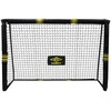 Gertuvė Futbolo vartai Umbro 240x160x85cm