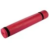 Umbro - Neslystantis jogos / fitneso kilimėlis 173x61 cm (raudonas)