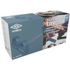Umbro - Pilateso irklavimo treniruoklis 28x43 cm