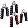 Umbro - Rankenos 15 kg 2 vnt. (Raudonos)