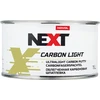 NEXT Glaistas CARBON LIGHT 1 L