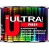 ULTRA Glaistas FIBER 0.2 KG