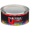 ULTRA Glaistas FIBER 0.8 KG