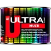 ULTRA Glaistas MULTI 0.2 KG
