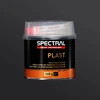Glaistas plastmasei Spectral PLAST 0.5kg