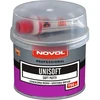 Novol Glaistas UNISOFT 750g